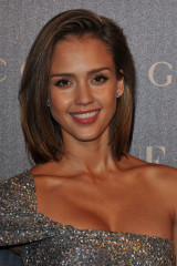 Jessica Alba фото №348608