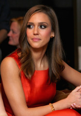 Jessica Alba фото №470212