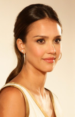 Jessica Alba фото №536422