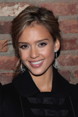 Jessica Alba фото №520016