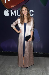 Jessica Alba – “Planet of the Apps” Season One Premiere in LA фото №974398