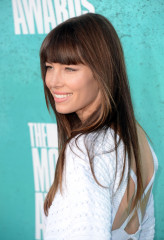 Jessica Biel фото №522185