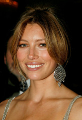 Jessica Biel фото №81495