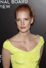 Jessica Chastain фото №690970