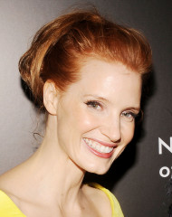 Jessica Chastain фото №691306