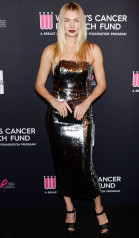 Jessica Hart – The Womens Cancer Research Fund Hosts an Unforgettable Evening  фото №1048453