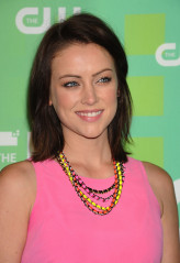 Jessica Stroup фото №513289