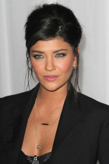 Jessica Szohr фото №468212