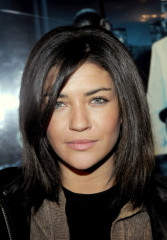 Jessica Szohr фото №233785