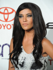 Jessica Szohr фото №566668