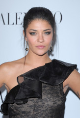 Jessica Szohr фото №488412