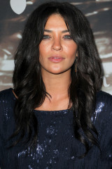 Jessica Szohr фото №526079