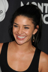 Jessica Szohr фото №535318