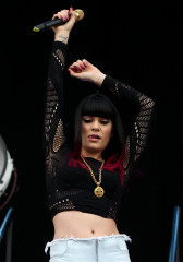 Jessie J фото №704949