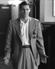 Jim Carrey фото №578662