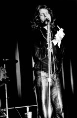 Jim Morrison фото №400184