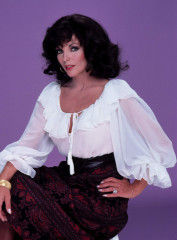 Joan Collins фото №273453