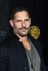 Joe Manganiello фото №803269