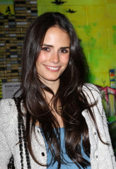 Jordana Brewster фото №382794