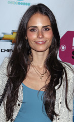 Jordana Brewster фото №382793