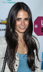 Jordana Brewster фото №382788