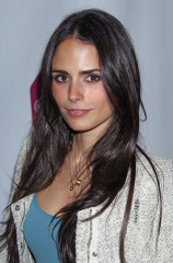 Jordana Brewster фото №382789