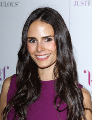 Jordana Brewster фото №383147