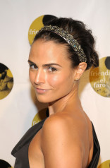 Jordana Brewster фото №392839