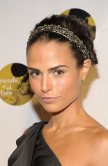 Jordana Brewster фото №392838