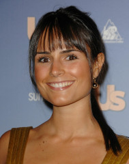 Jordana Brewster фото №175217