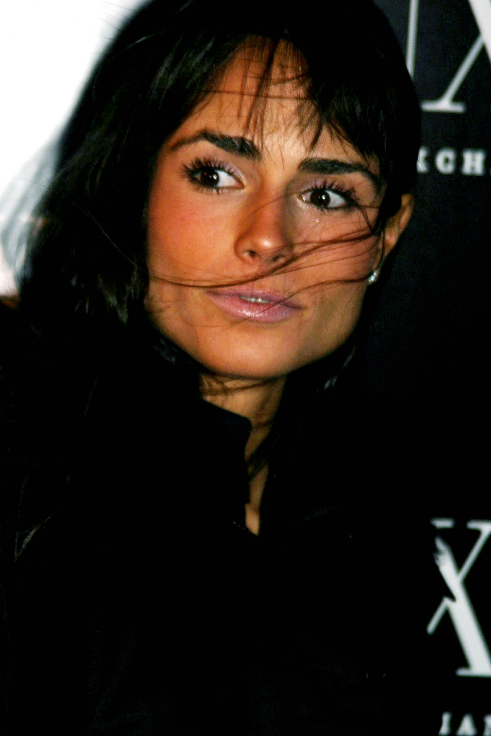 Джордана Брюстер (Jordana Brewster)