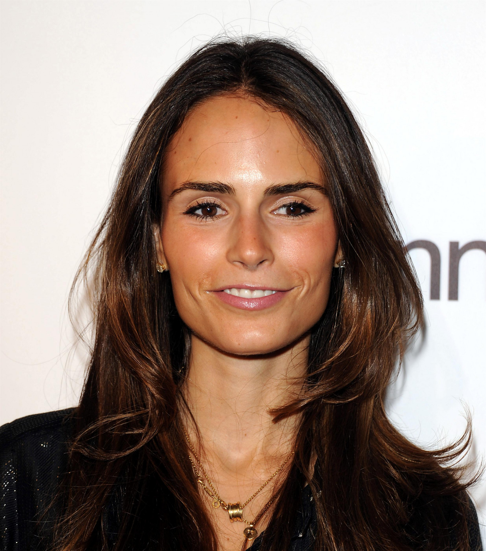 Джордана Брюстер (Jordana Brewster)