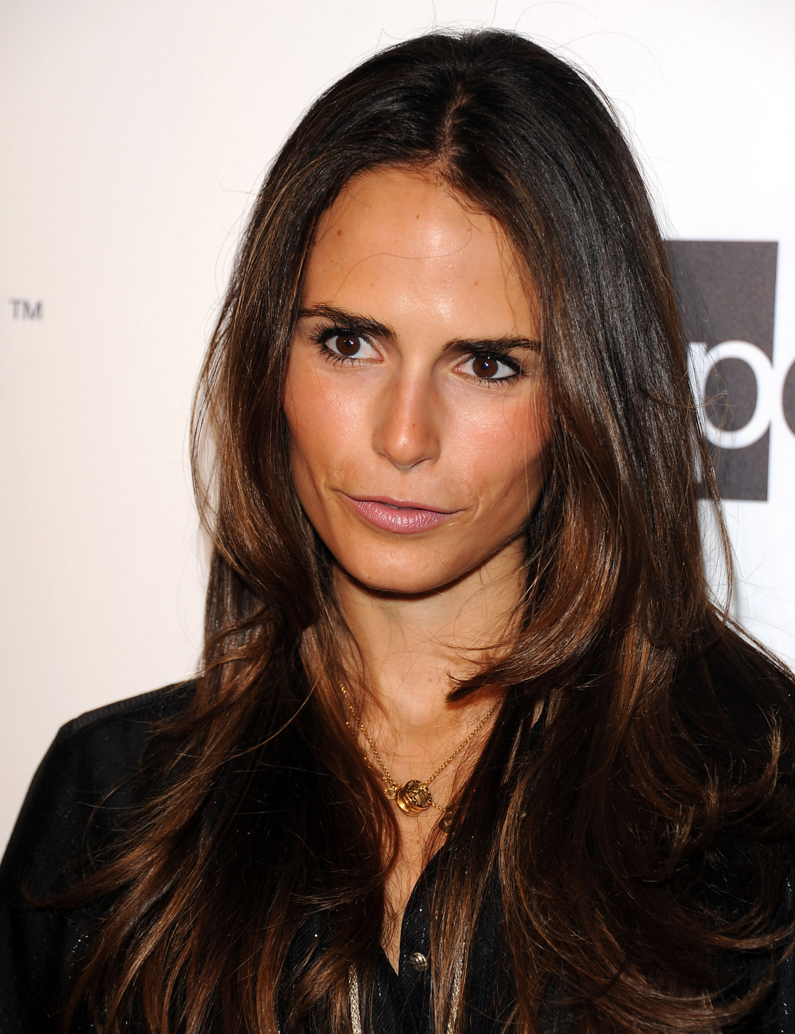 Джордана Брюстер (Jordana Brewster)