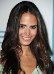 Jordana Brewster фото №413524