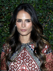 Jordana Brewster фото №911091