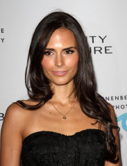 Jordana Brewster фото №396757