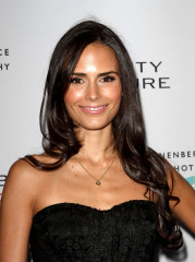 Jordana Brewster фото №396755