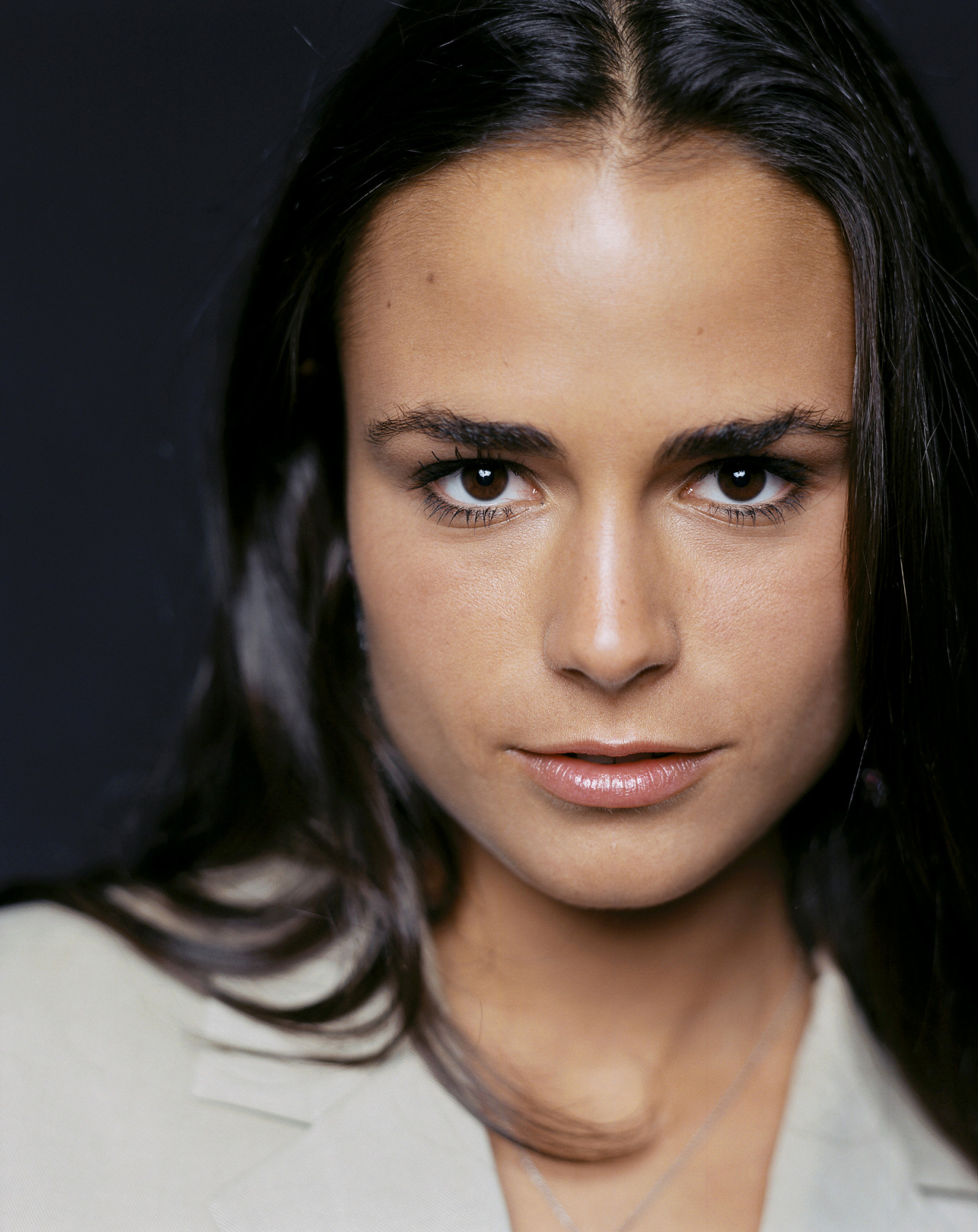 Джордана Брюстер (Jordana Brewster)