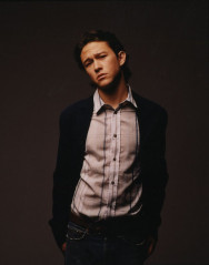 Joseph Gordon-Levitt фото №408105