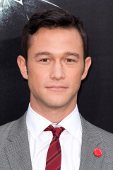 Joseph Gordon-Levitt фото №536874