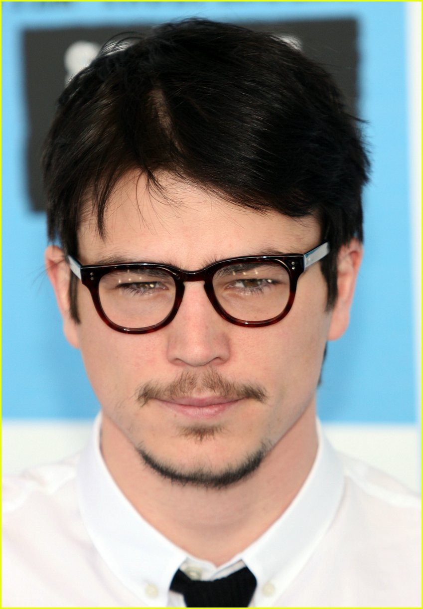 Джош Хартнетт (Josh Hartnett)