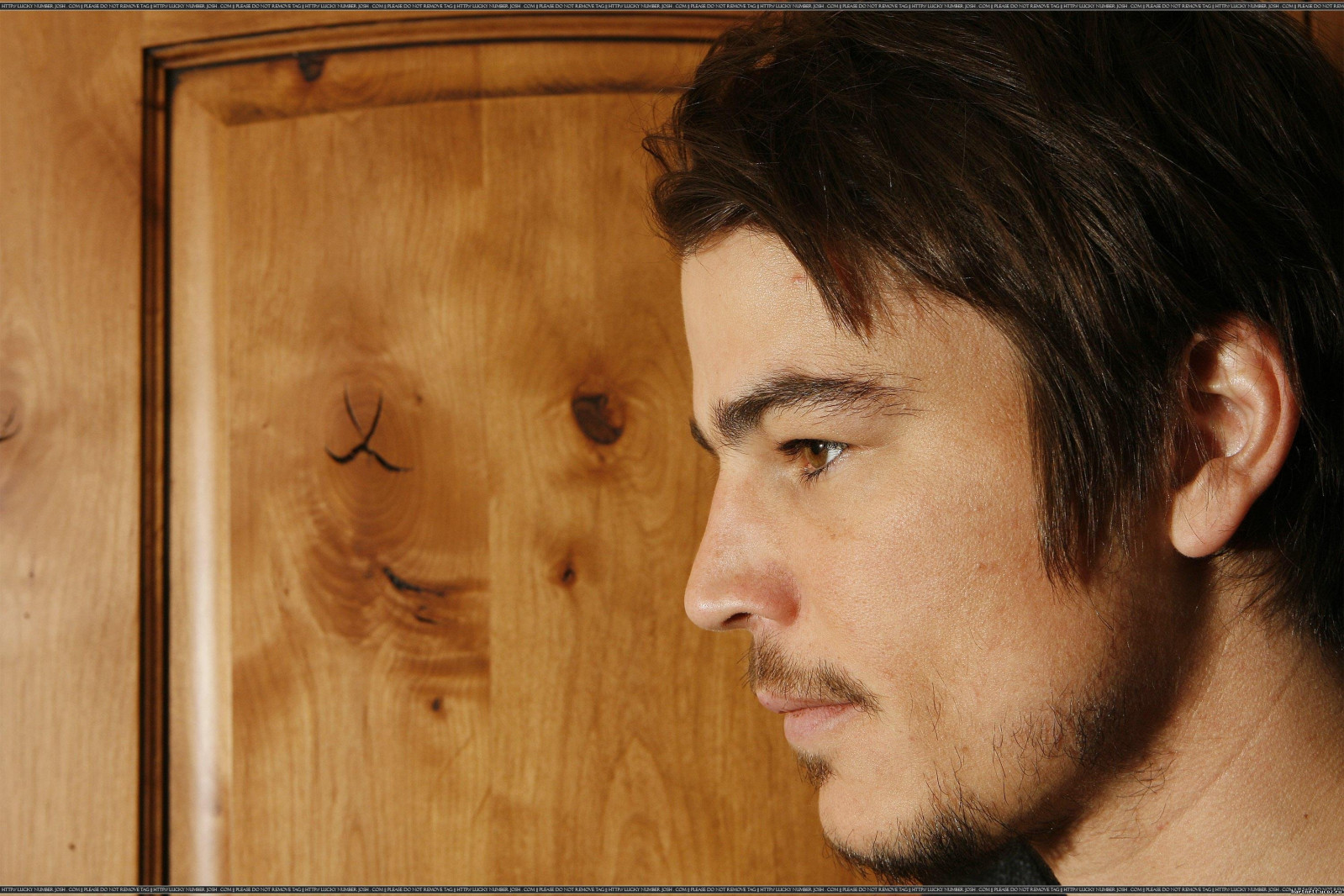 Джош Хартнетт (Josh Hartnett)