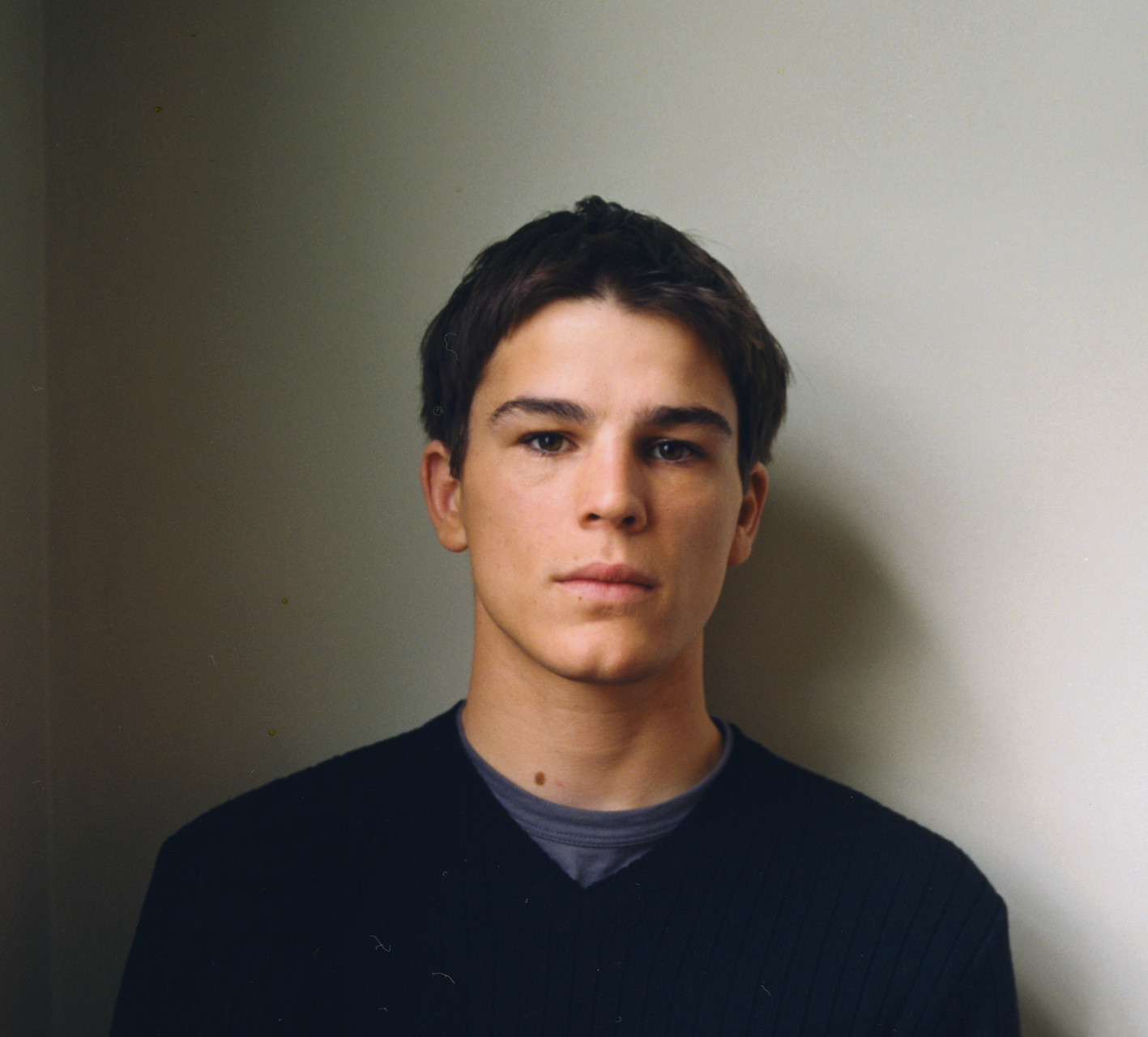 Джош Хартнетт (Josh Hartnett)