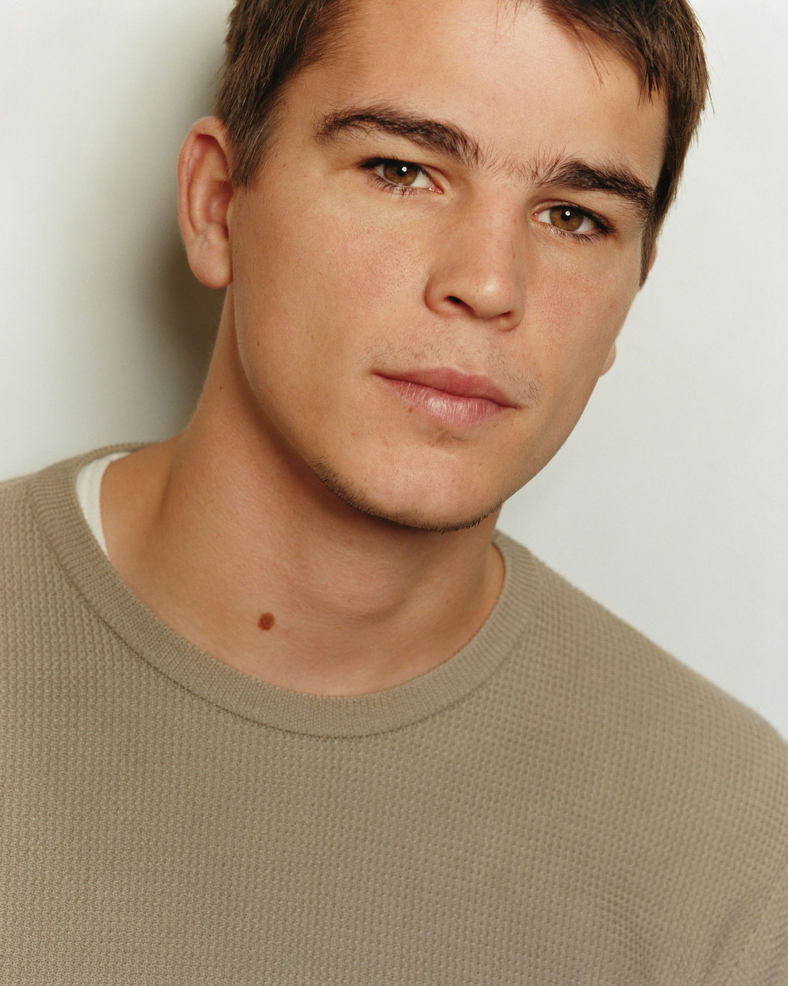 Джош Хартнетт (Josh Hartnett)