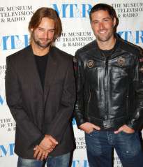 Josh Holloway фото №56648