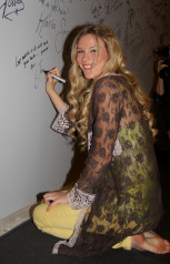 Joss Stone фото №924773