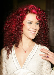 Joss Stone фото №894066