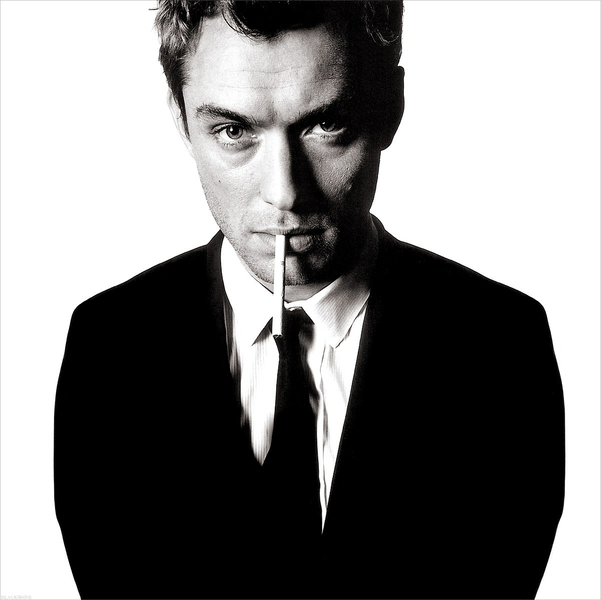 Джуд Лоу (Jude Law)