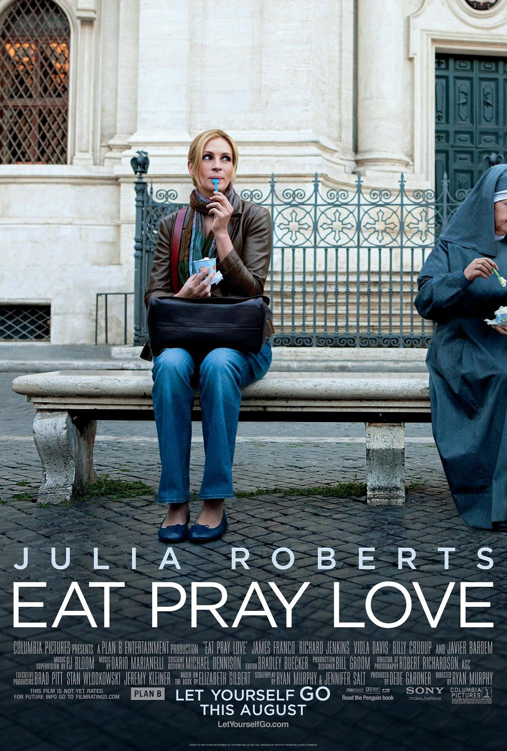 Джулия Робертс (Julia Roberts)