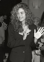 Julia Roberts фото №226930